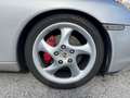 Porsche Boxster 3.2 S ASI, PACK EXCLUSIVE, IMS E FRIZIONE NUOVI Argento - thumbnail 13