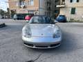 Porsche Boxster 3.2 S ASI, PACK EXCLUSIVE, IMS E FRIZIONE NUOVI Argento - thumbnail 1