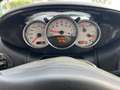 Porsche Boxster 3.2 S ASI, PACK EXCLUSIVE, IMS E FRIZIONE NUOVI Argento - thumbnail 12