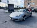 Porsche Boxster 3.2 S ASI, PACK EXCLUSIVE, IMS E FRIZIONE NUOVI Argento - thumbnail 2