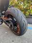 KTM 790 Duke L ABS (35 Kw) Naranja - thumbnail 3