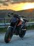 KTM 790 Duke L ABS (35 Kw) Naranja - thumbnail 1