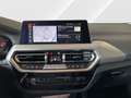 BMW X3 xDrive20d 5 Jahre Garantie* LED | AHK | Sitzheiz. Grau - thumbnail 13