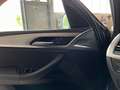 BMW X3 xDrive20d 5 Jahre Garantie* LED | AHK | Sitzheiz. Grau - thumbnail 18