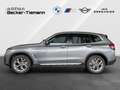 BMW X3 xDrive20d 5 Jahre Garantie* LED | AHK | Sitzheiz. Grau - thumbnail 3