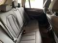 BMW X3 xDrive20d 5 Jahre Garantie* LED | AHK | Sitzheiz. Grau - thumbnail 17