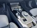 BMW 118 i Hatch Sport Line Navi LED Businesspaket Weiß - thumbnail 16