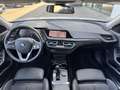 BMW 118 i Hatch Sport Line Navi LED Businesspaket Weiß - thumbnail 13