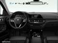 BMW 118 i Hatch Sport Line Navi LED Businesspaket Blanco - thumbnail 4