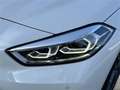 BMW 118 i Hatch Sport Line Navi LED Businesspaket Weiß - thumbnail 10