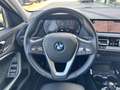 BMW 118 i Hatch Sport Line Navi LED Businesspaket Weiß - thumbnail 14