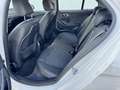 BMW 118 i Hatch Sport Line Navi LED Businesspaket Weiß - thumbnail 17