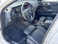 BMW 118 i Hatch Sport Line Navi LED Businesspaket Weiß - thumbnail 11