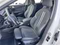 BMW 118 i Hatch Sport Line Navi LED Businesspaket Weiß - thumbnail 12