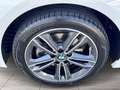 BMW 118 i Hatch Sport Line Navi LED Businesspaket Weiß - thumbnail 9