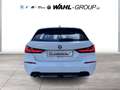 BMW 118 i Hatch Sport Line Navi LED Businesspaket Weiß - thumbnail 4