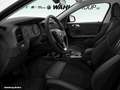 BMW 118 i Hatch Sport Line Navi LED Businesspaket Blanco - thumbnail 3