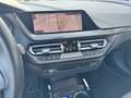 BMW 118 i Hatch Sport Line Navi LED Businesspaket Weiß - thumbnail 15