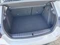 BMW 118 i Hatch Sport Line Navi LED Businesspaket Weiß - thumbnail 18