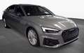 Audi S5 Sportback TDI qu. tip-tro+ACC+Standheiz+B&O+Matrix Grau - thumbnail 5