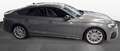 Audi S5 Sportback TDI qu. tip-tro+ACC+Standheiz+B&O+Matrix Grau - thumbnail 2