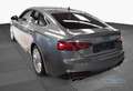Audi S5 Sportback TDI qu. tip-tro+ACC+Standheiz+B&O+Matrix Grau - thumbnail 3