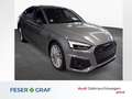 Audi S5 Sportback TDI qu. tip-tro+ACC+Standheiz+B&O+Matrix Grau - thumbnail 1