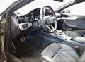 Audi S5 Sportback TDI qu. tip-tro+ACC+Standheiz+B&O+Matrix Grau - thumbnail 4