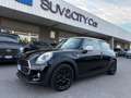 MINI Cooper D Mini  1.5/ FARI A LED / EURO 6 Nero - thumbnail 1