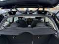 MINI Cooper D Mini  1.5/ FARI A LED / EURO 6 Nero - thumbnail 8