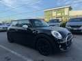 MINI Cooper D Mini  1.5/ FARI A LED / EURO 6 Nero - thumbnail 3