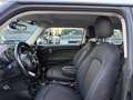 MINI Cooper D Mini  1.5/ FARI A LED / EURO 6 Nero - thumbnail 10