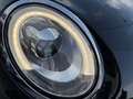 MINI Cooper D Mini  1.5/ FARI A LED / EURO 6 Nero - thumbnail 7
