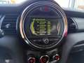 MINI Cooper D Mini  1.5/ FARI A LED / EURO 6 Nero - thumbnail 11