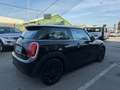 MINI Cooper D Mini  1.5/ FARI A LED / EURO 6 Nero - thumbnail 4