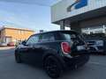 MINI Cooper D Mini  1.5/ FARI A LED / EURO 6 Nero - thumbnail 6