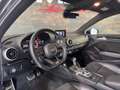 Audi A3 2.0 TDi Ambition S line S tronic * CAMÉRA * GPS Szary - thumbnail 10