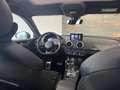 Audi A3 2.0 TDi Ambition S line S tronic * CAMÉRA * GPS Gris - thumbnail 15