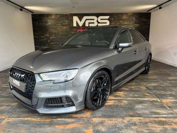 2.0 TDi Ambition S line S tronic * CAMÉRA * GPS