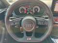 Audi S5 TFSI quattro tiptr. Navi S-Sportsit Siyah - thumbnail 13