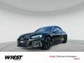Audi S5 TFSI quattro tiptr. Navi S-Sportsit Fekete - thumbnail 1