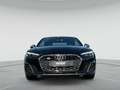 Audi S5 TFSI quattro tiptr. Navi S-Sportsit Negru - thumbnail 3