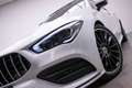Mercedes-Benz CLA 250 Premium Plus | Pano| Burmester| Carplay Blanc - thumbnail 35