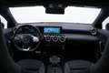 Mercedes-Benz CLA 250 Premium Plus | Pano| Burmester| Carplay Weiß - thumbnail 13