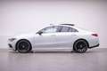 Mercedes-Benz CLA 250 Premium Plus | Pano| Burmester| Carplay Blanc - thumbnail 2