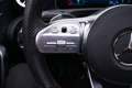 Mercedes-Benz CLA 250 Premium Plus | Pano| Burmester| Carplay Blanc - thumbnail 17