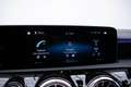 Mercedes-Benz CLA 250 Premium Plus | Pano| Burmester| Carplay Blanc - thumbnail 21