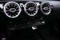 Mercedes-Benz CLA 250 Premium Plus | Pano| Burmester| Carplay Weiß - thumbnail 26
