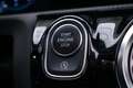 Mercedes-Benz CLA 250 Premium Plus | Pano| Burmester| Carplay Blanco - thumbnail 20