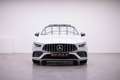 Mercedes-Benz CLA 250 Premium Plus | Pano| Burmester| Carplay Weiß - thumbnail 3